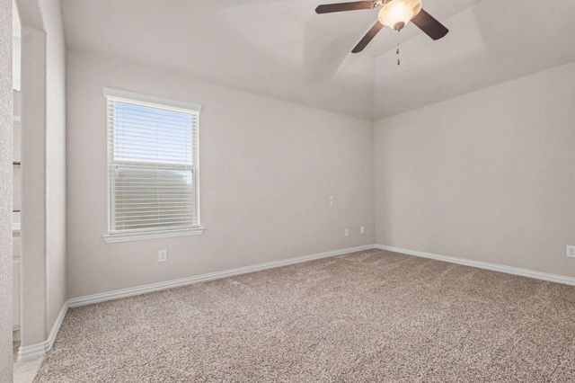 14759 Huffman Lane, Frisco, TX 75035