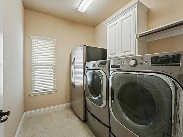 14759 Huffman Lane, Frisco, TX 75035