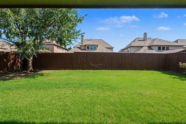 14759 Huffman Lane, Frisco, TX 75035