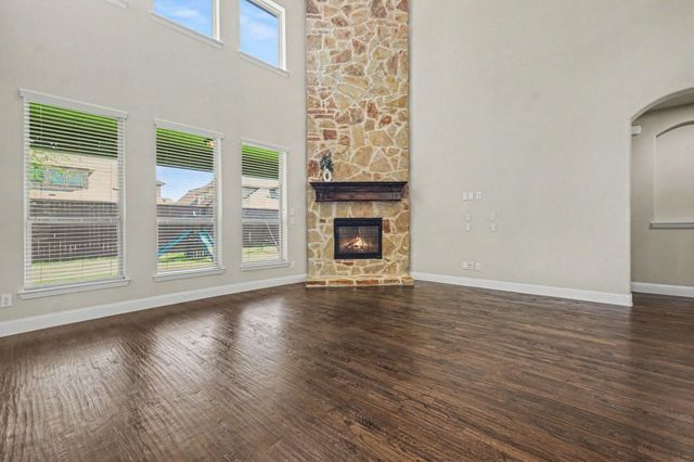 14759 Huffman Lane, Frisco, TX 75035