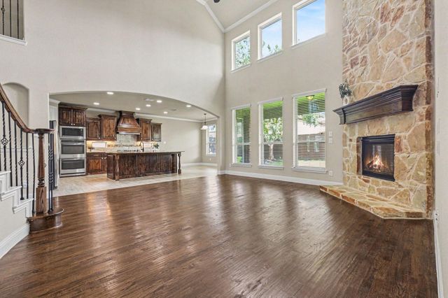 14759 Huffman Lane, Frisco, TX 75035