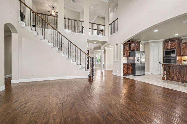 14759 Huffman Lane, Frisco, TX 75035