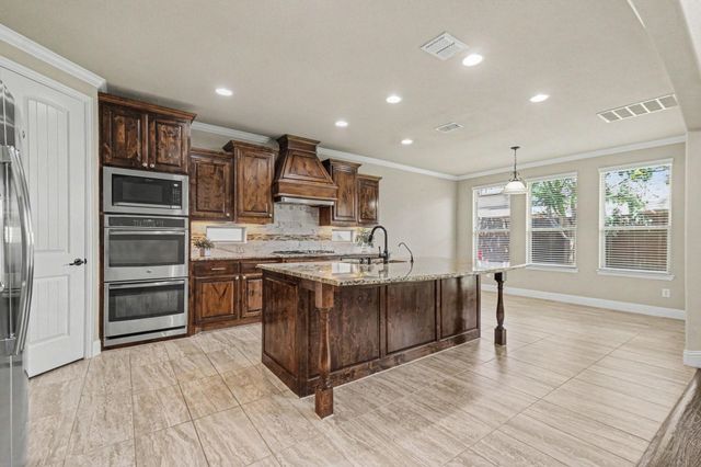 14759 Huffman Lane, Frisco, TX 75035