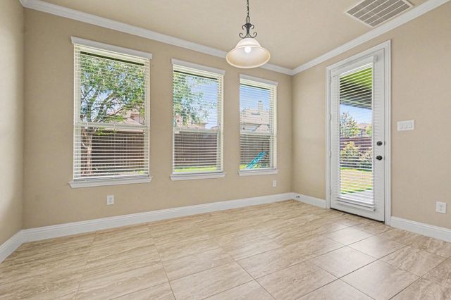 14759 Huffman Lane, Frisco, TX 75035