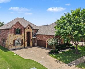 14759 Huffman Lane, Frisco, TX 75035