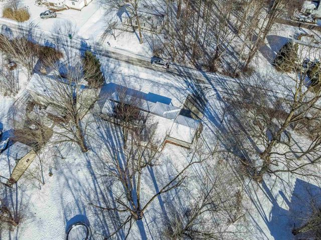 27590 Hiller Street, Harrison Twp, MI 48045