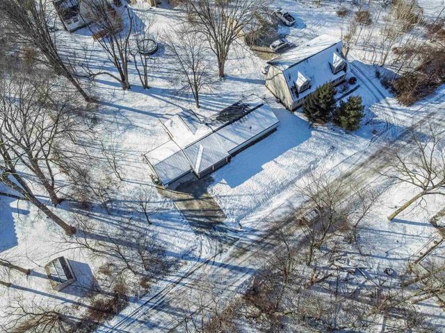 27590 Hiller Street, Harrison Twp, MI 48045