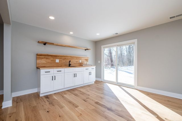 27590 Hiller Street, Harrison Twp, MI 48045