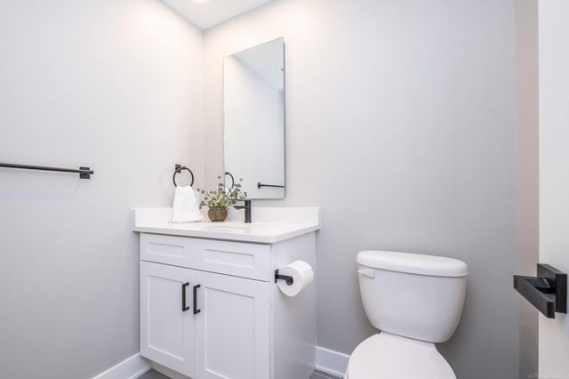 27590 Hiller Street, Harrison Twp, MI 48045