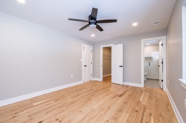 27590 Hiller Street, Harrison Twp, MI 48045