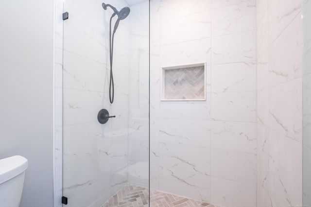 27590 Hiller Street, Harrison Twp, MI 48045