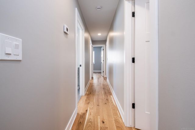 27590 Hiller Street, Harrison Twp, MI 48045