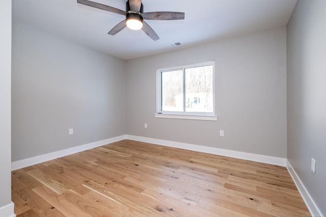 27590 Hiller Street, Harrison Twp, MI 48045