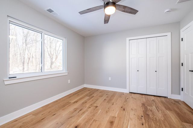 27590 Hiller Street, Harrison Twp, MI 48045