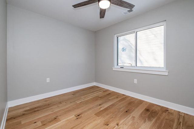 27590 Hiller Street, Harrison Twp, MI 48045