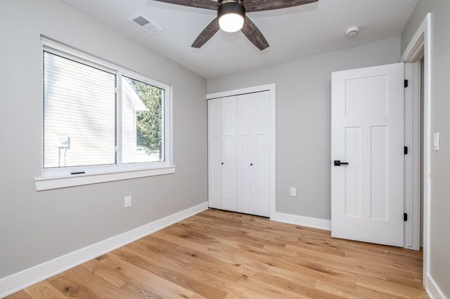 27590 Hiller Street, Harrison Twp, MI 48045