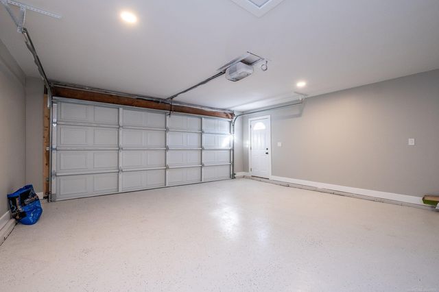 27590 Hiller Street, Harrison Twp, MI 48045