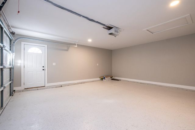 27590 Hiller Street, Harrison Twp, MI 48045