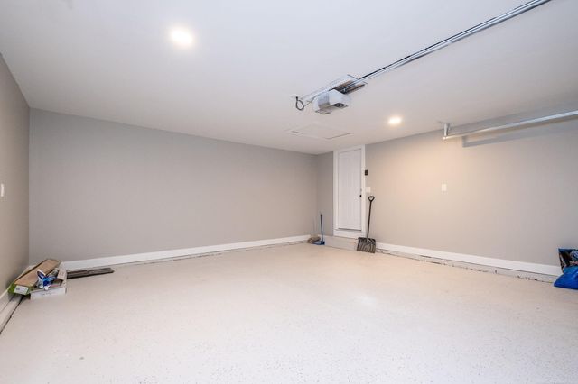 27590 Hiller Street, Harrison Twp, MI 48045