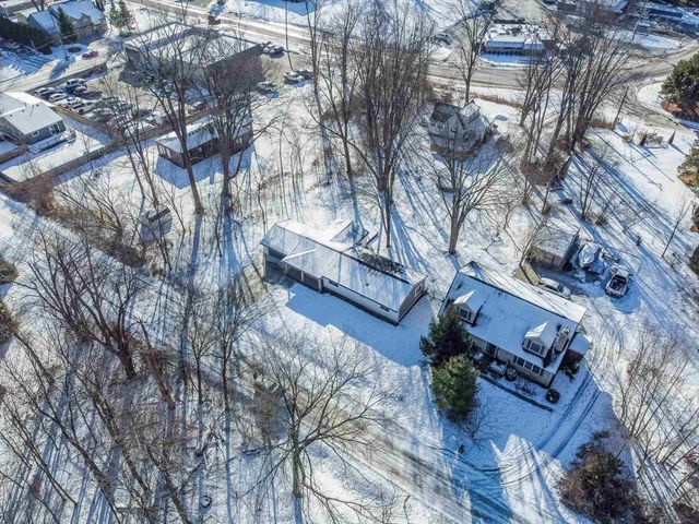 27590 Hiller Street, Harrison Twp, MI 48045