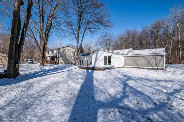 27590 Hiller Street, Harrison Twp, MI 48045