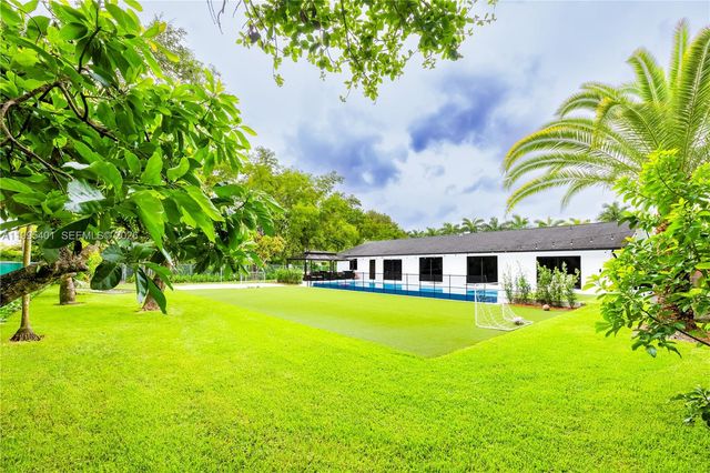 18840 SW 218th Street, Miami, FL 33170