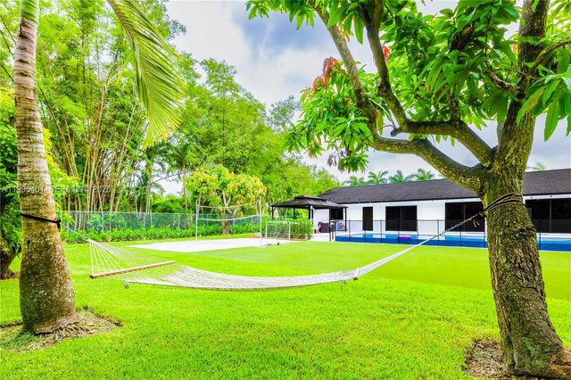 18840 SW 218th Street, Miami, FL 33170