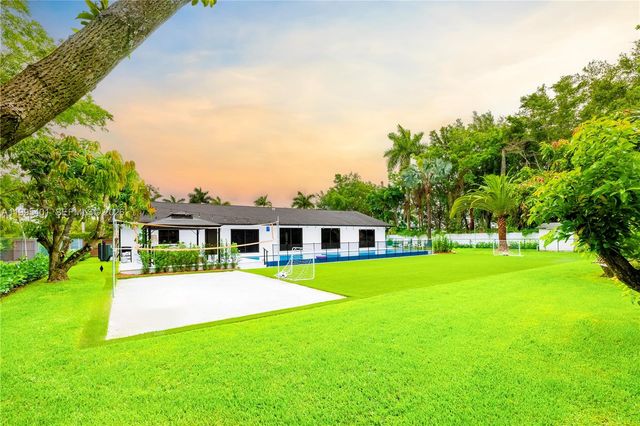 18840 SW 218th Street, Miami, FL 33170