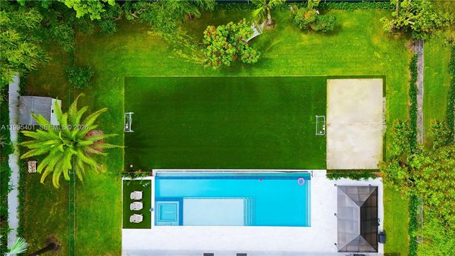 18840 SW 218th Street, Miami, FL 33170
