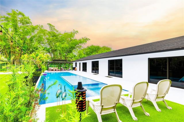 18840 SW 218th Street, Miami, FL 33170