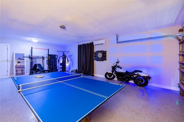 18840 SW 218th Street, Miami, FL 33170