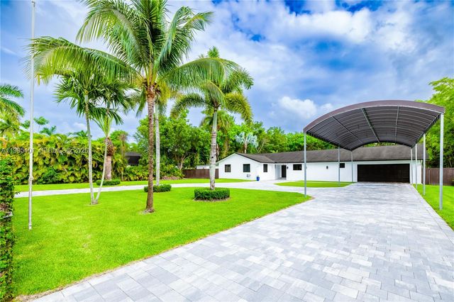 18840 SW 218th Street, Miami, FL 33170