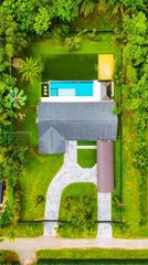 18840 SW 218th Street, Miami, FL 33170