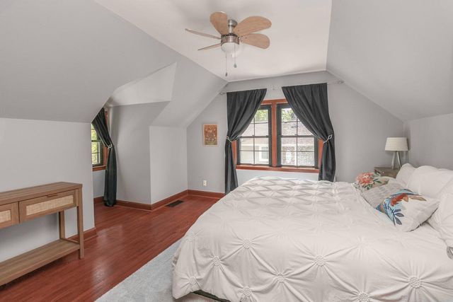 1101 Humboldt Avenue, West Saint Paul, MN 55118
