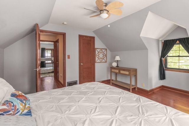 1101 Humboldt Avenue, West Saint Paul, MN 55118