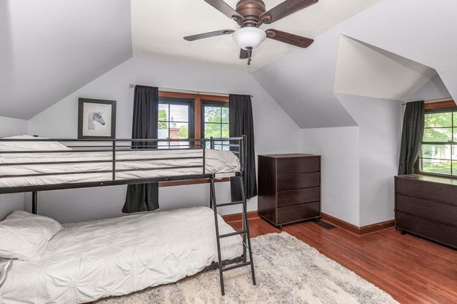 1101 Humboldt Avenue, West Saint Paul, MN 55118