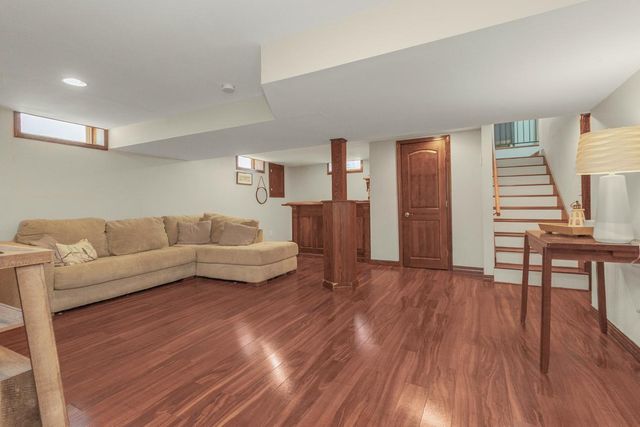 1101 Humboldt Avenue, West Saint Paul, MN 55118