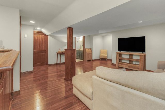 1101 Humboldt Avenue, West Saint Paul, MN 55118