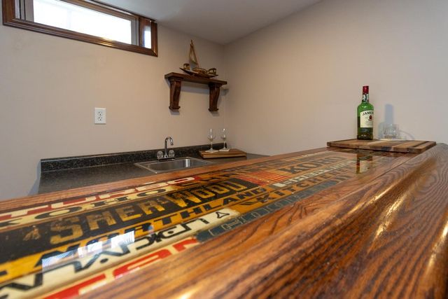 1101 Humboldt Avenue, West Saint Paul, MN 55118