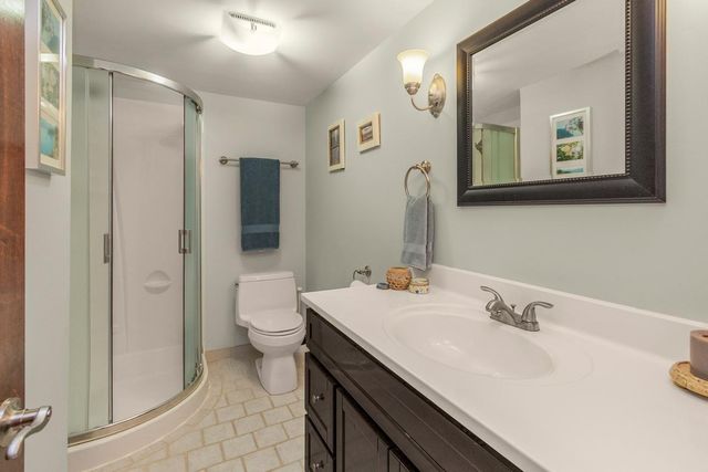 1101 Humboldt Avenue, West Saint Paul, MN 55118