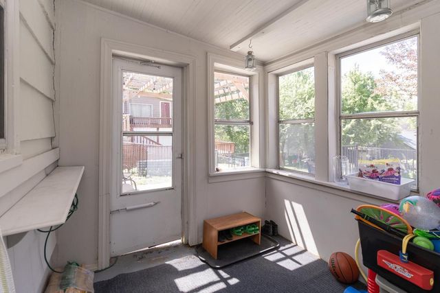 1101 Humboldt Avenue, West Saint Paul, MN 55118