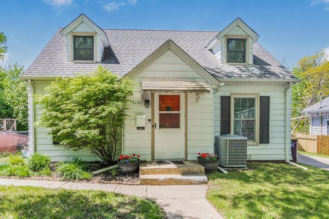 1101 Humboldt Avenue, West Saint Paul, MN 55118