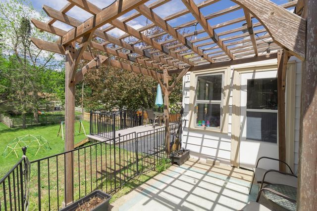1101 Humboldt Avenue, West Saint Paul, MN 55118