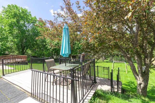 1101 Humboldt Avenue, West Saint Paul, MN 55118