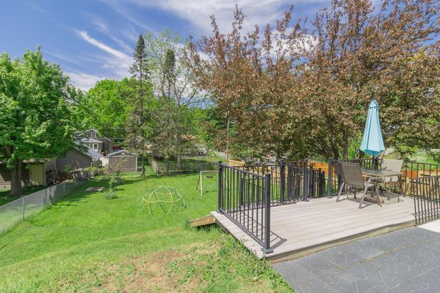 1101 Humboldt Avenue, West Saint Paul, MN 55118