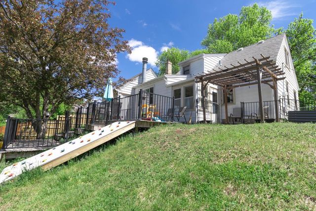 1101 Humboldt Avenue, West Saint Paul, MN 55118