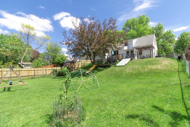 1101 Humboldt Avenue, West Saint Paul, MN 55118