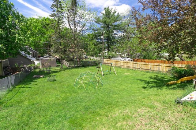 1101 Humboldt Avenue, West Saint Paul, MN 55118
