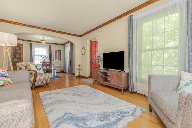 1101 Humboldt Avenue, West Saint Paul, MN 55118