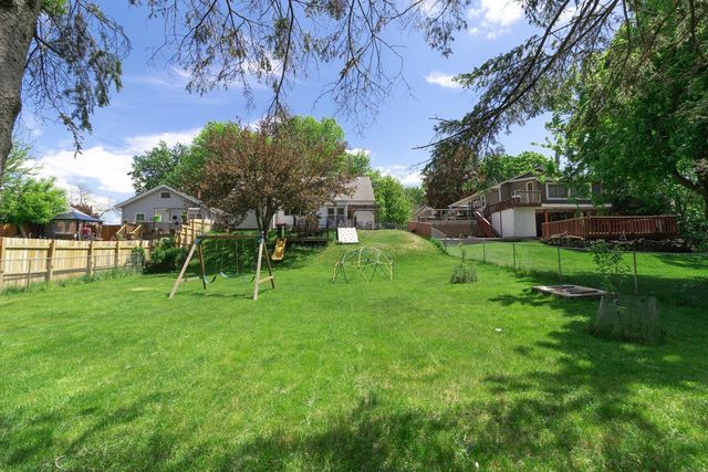 1101 Humboldt Avenue, West Saint Paul, MN 55118